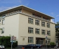 Eichendorff-Gymnasium