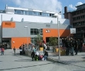 Max-von-Laue-Gymnasium