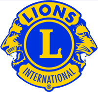 Lions Club Koblenz