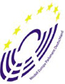 MEP.de Logo